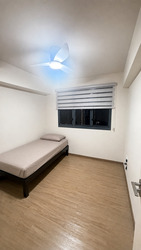 Blk 483B Grove Spring @ Yishun (Yishun), HDB 4 Rooms #604287701